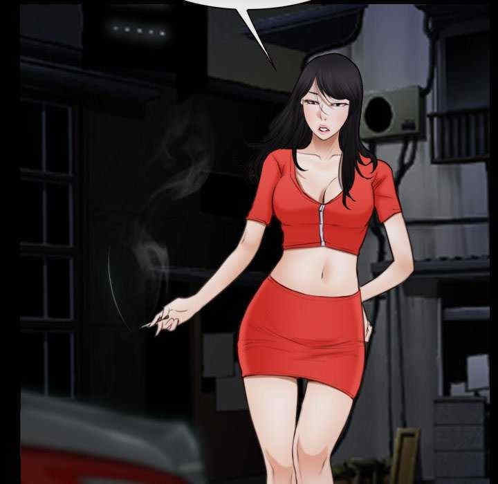 第107张