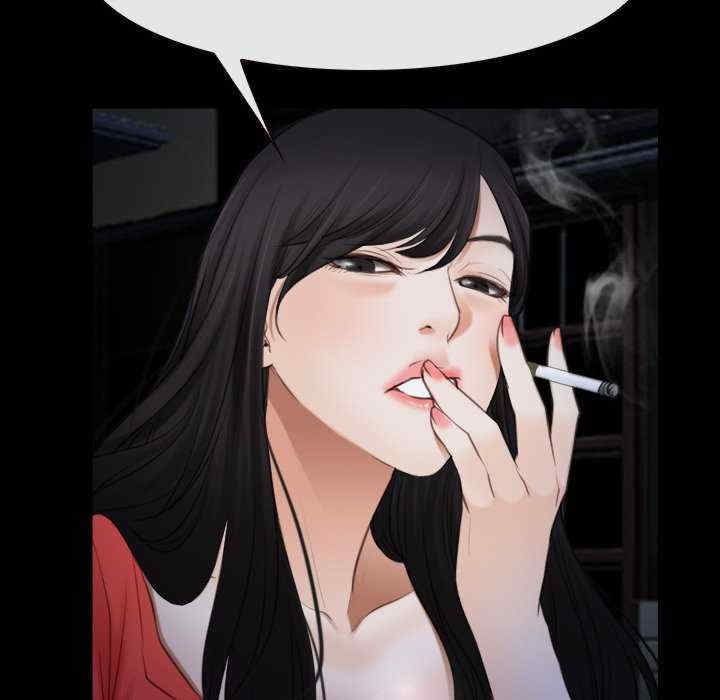 第109张