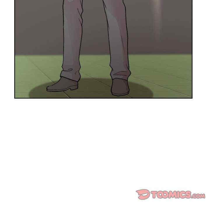 第114张