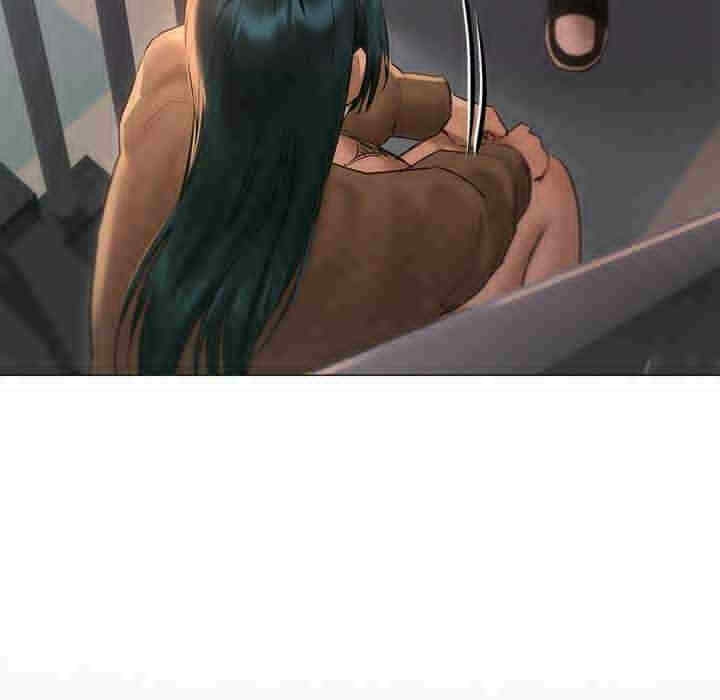 第47张