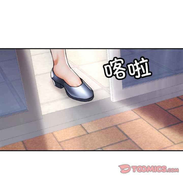 第78张