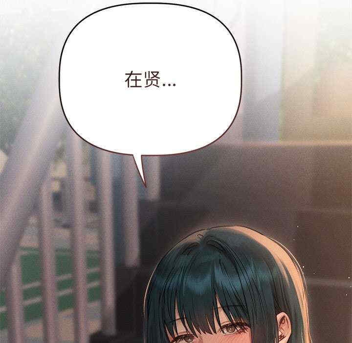 第49张