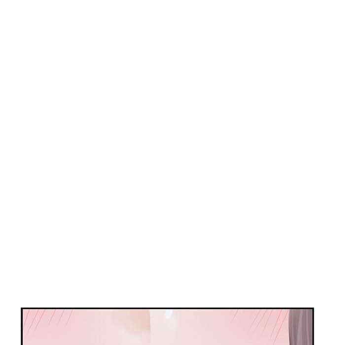 第209张