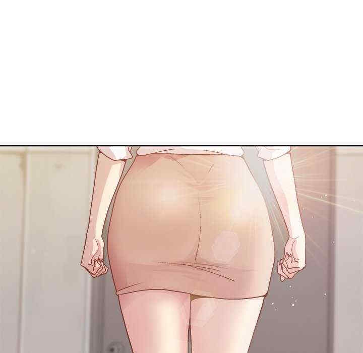 第119张