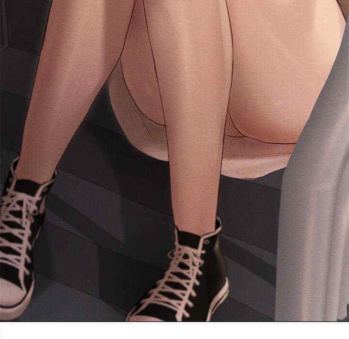 第54张