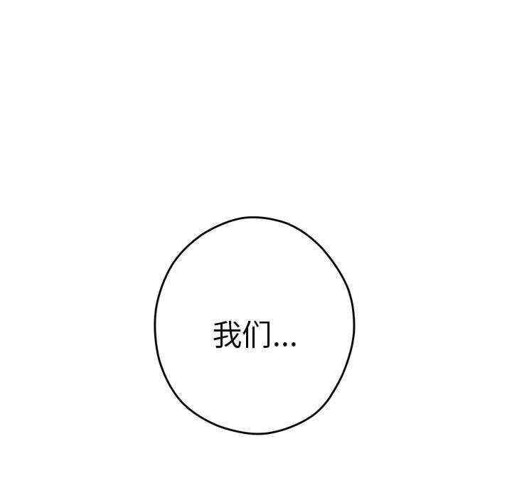第216张