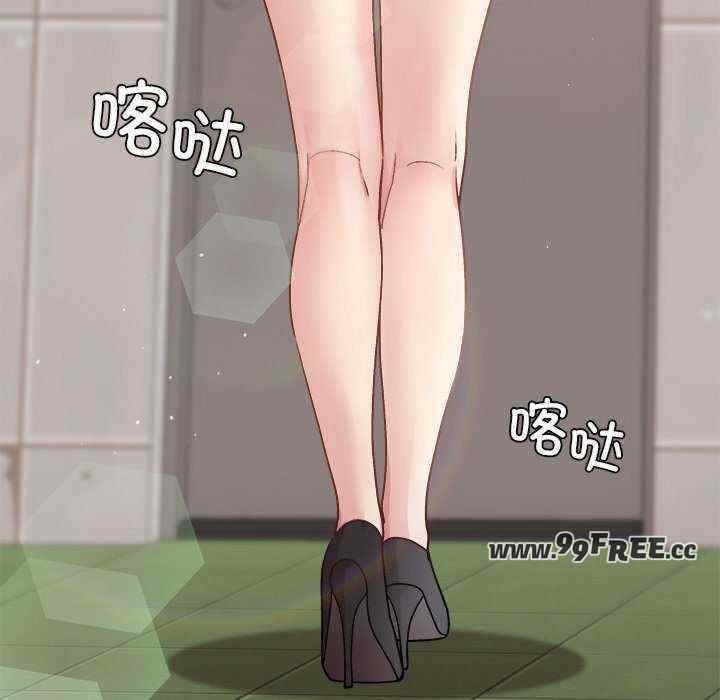 第122张