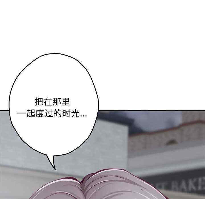 第219张