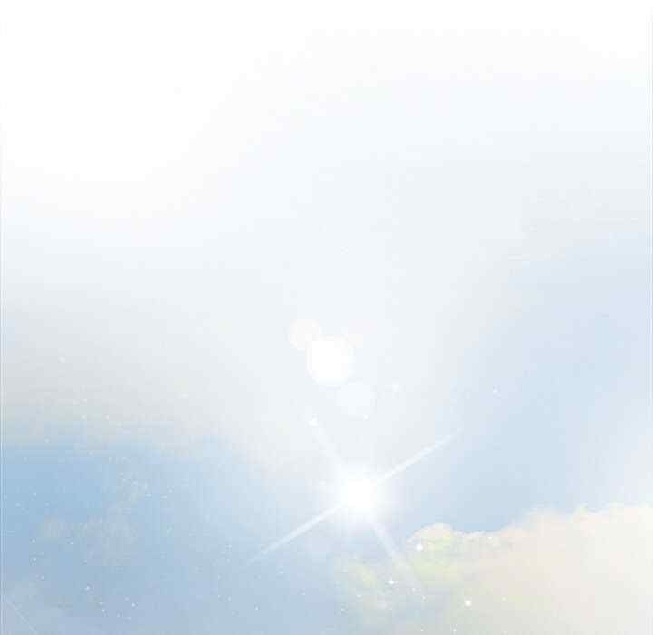 第126张