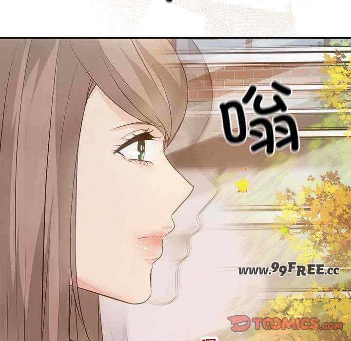第10张
