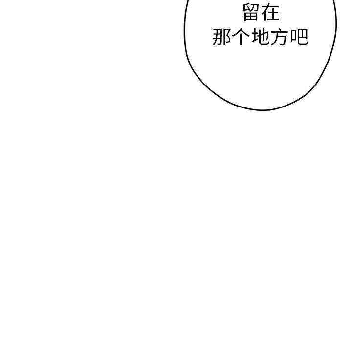 第6张