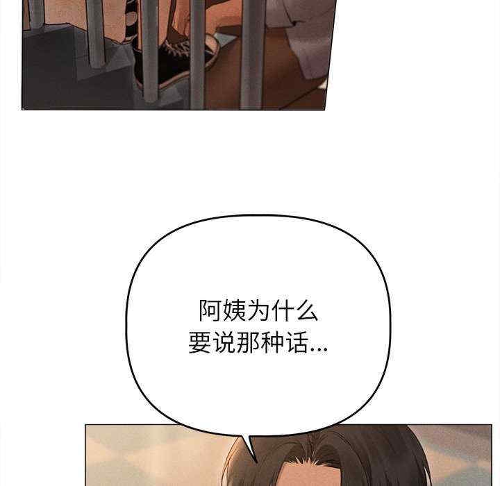 第58张