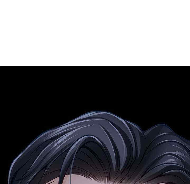 第8张