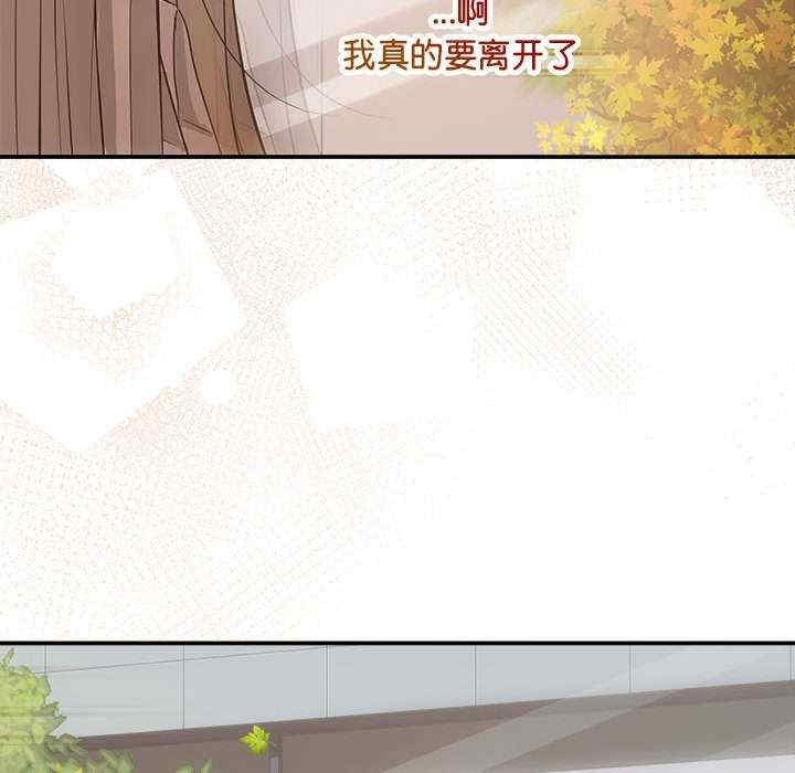 第11张