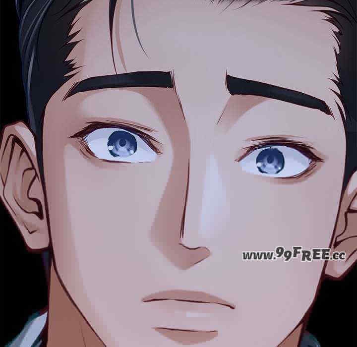第10张