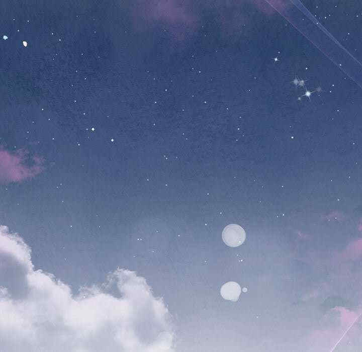 第130张