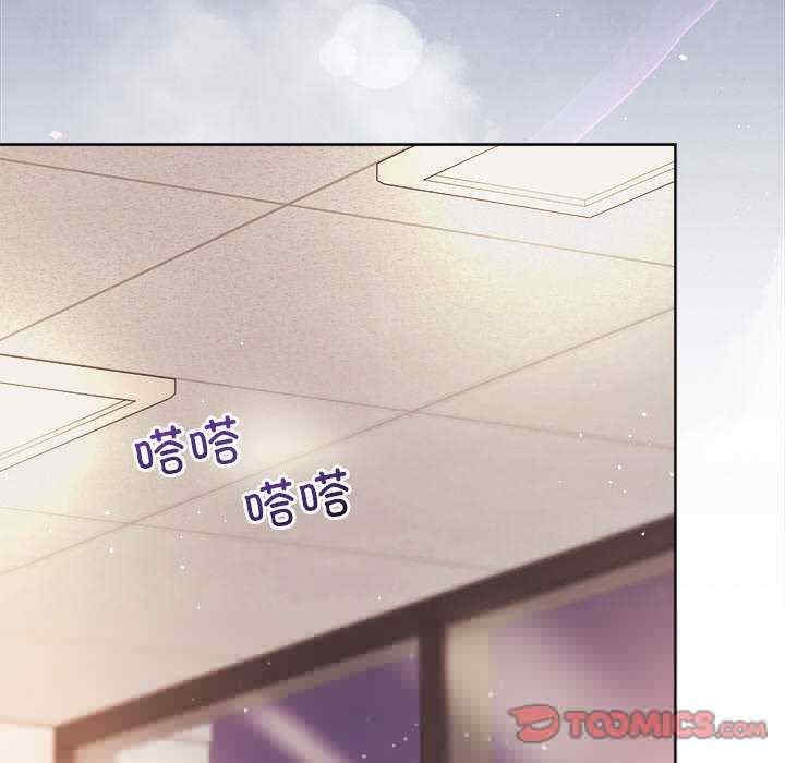 第132张