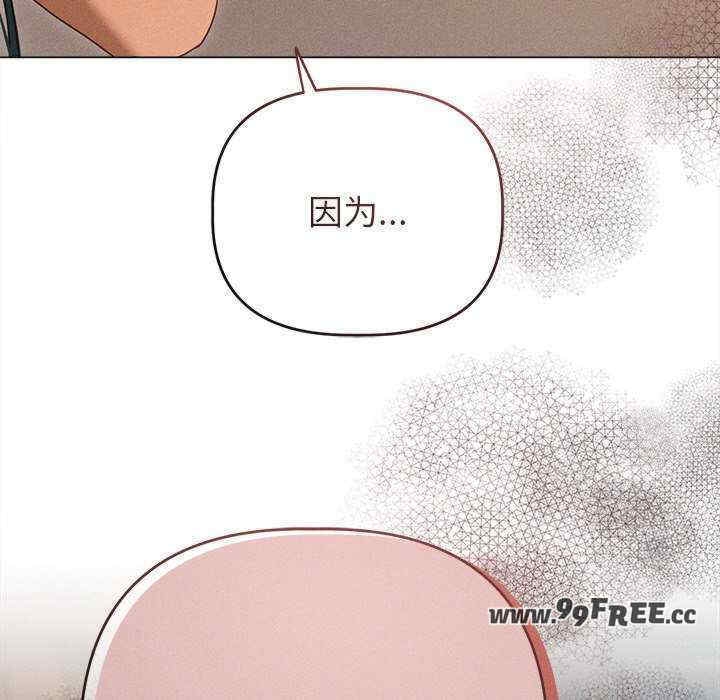 第61张