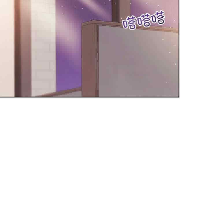 第133张