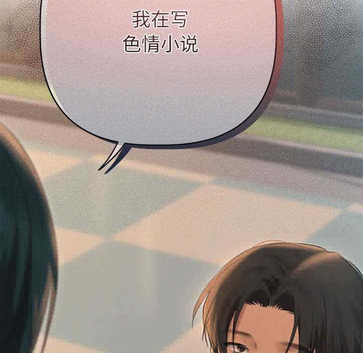 第62张