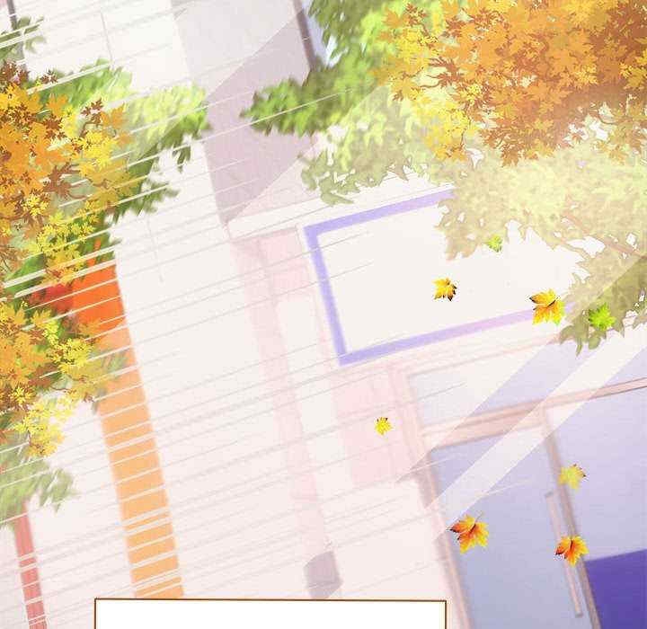 第18张