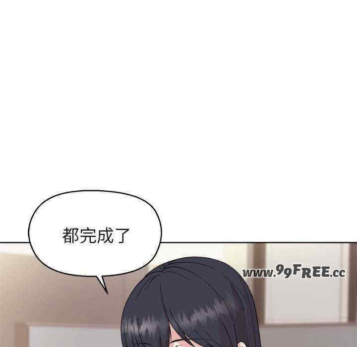 第140张