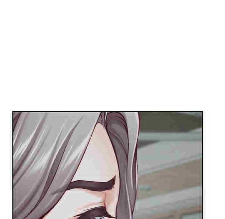 第42张
