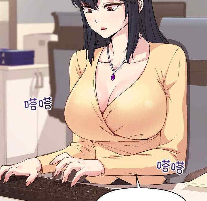 第142张