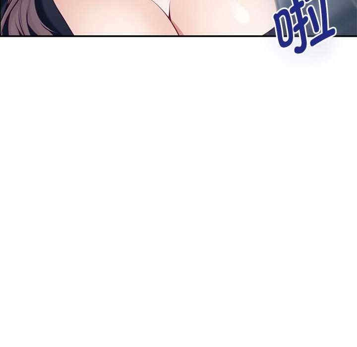 第66张