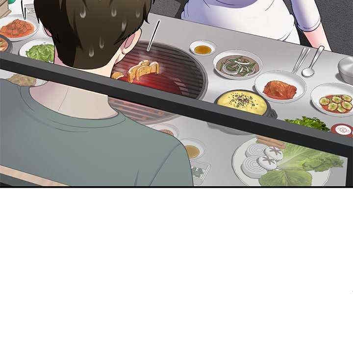 第120张