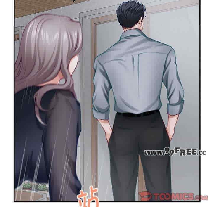 第72张
