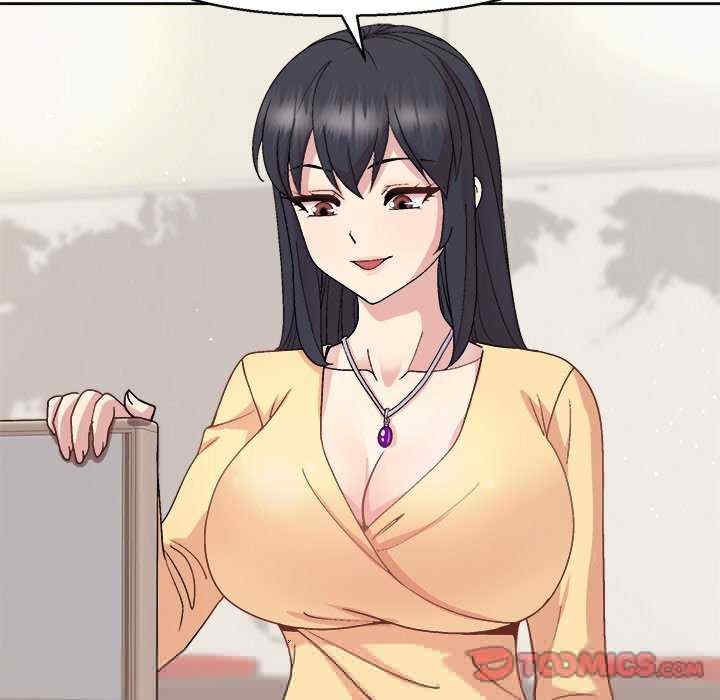 第150张