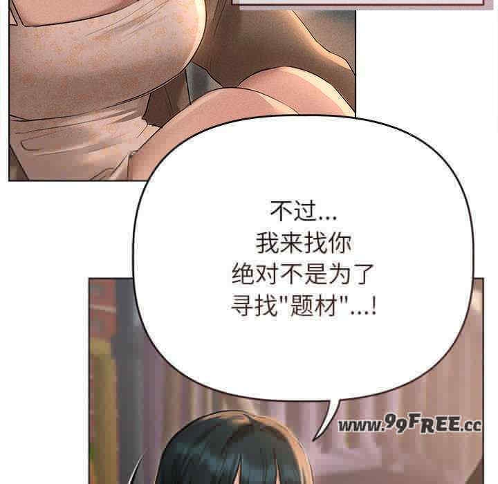第70张