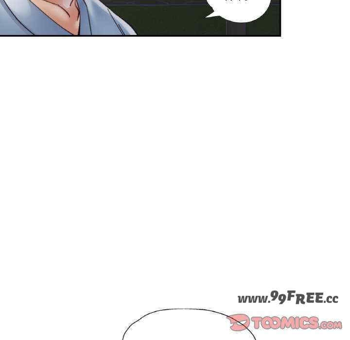 第113张
