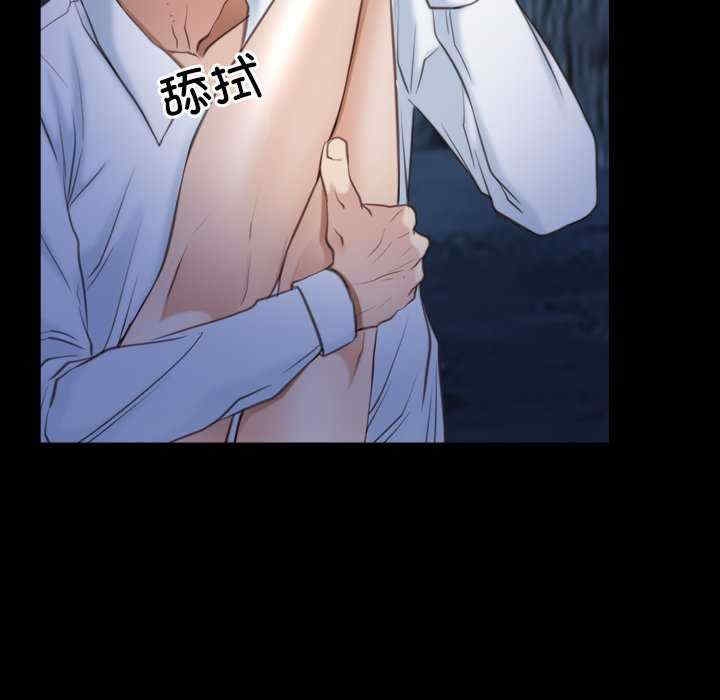 第128张