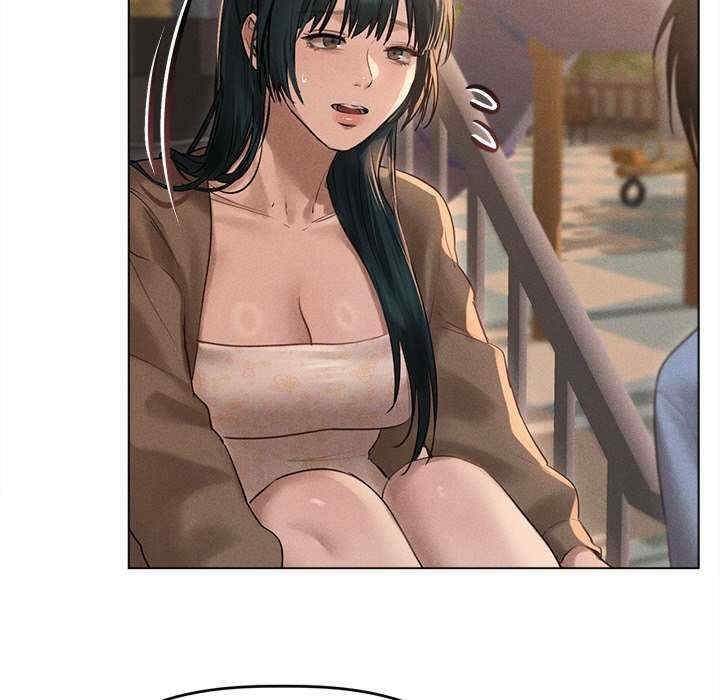 第71张