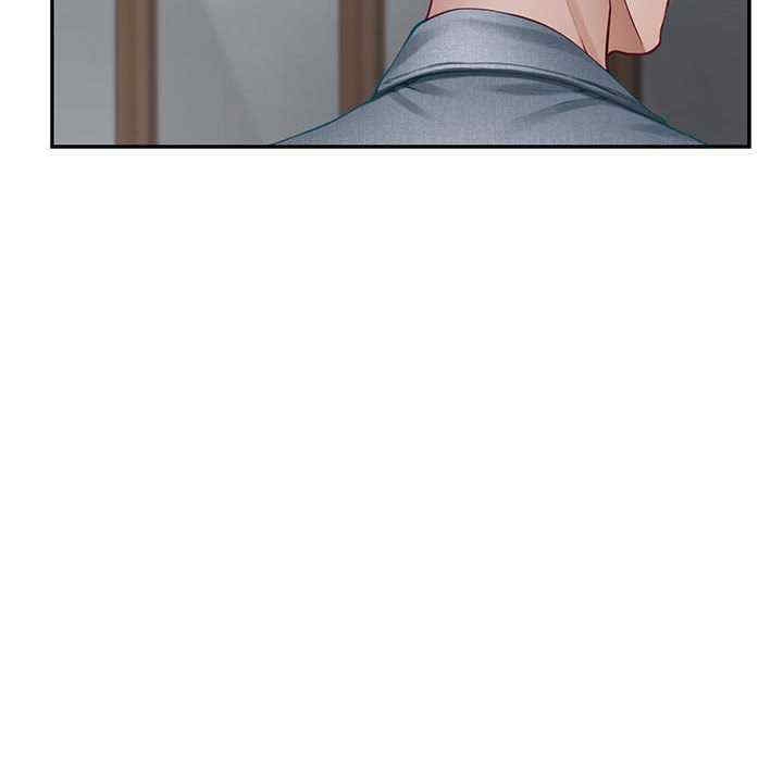 第80张