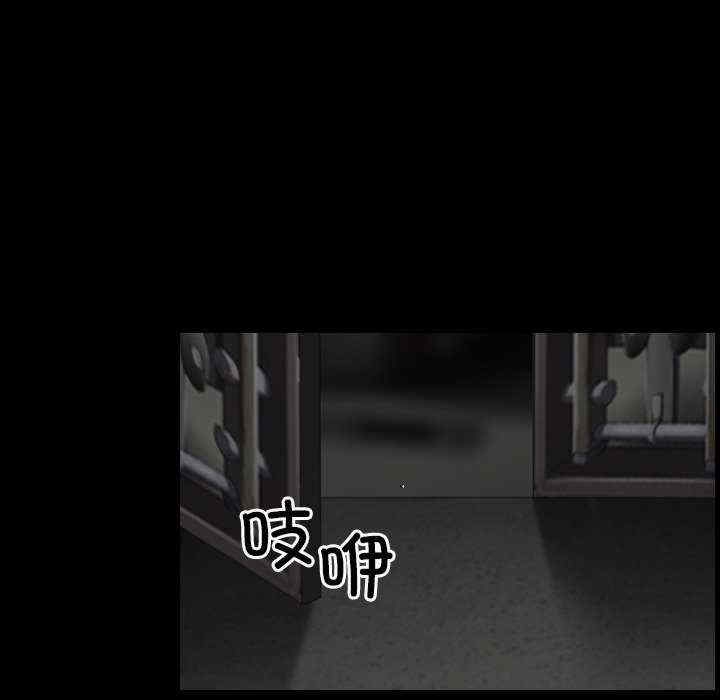 第129张
