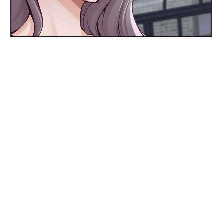 第89张