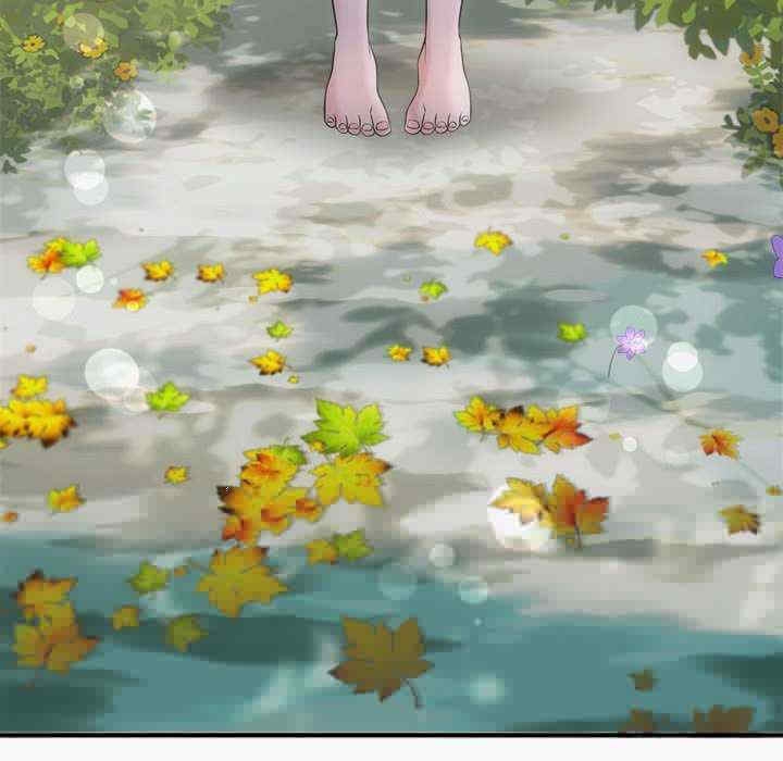 第38张
