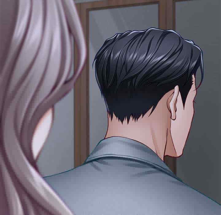 第95张