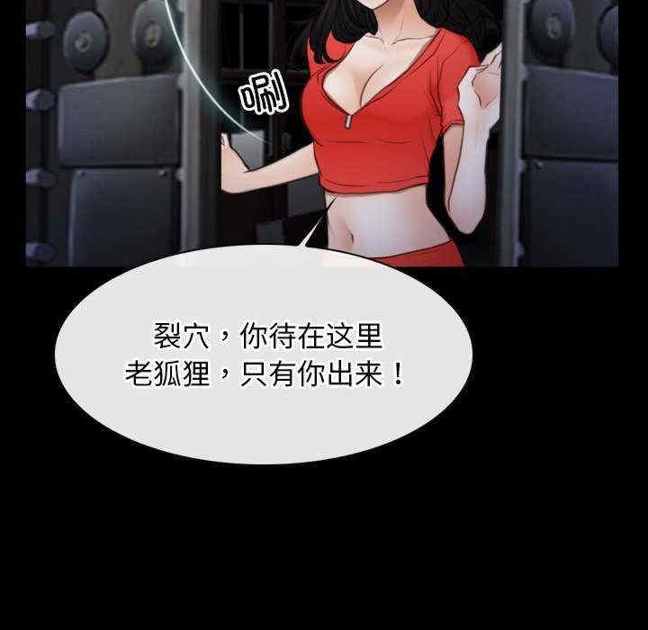第131张