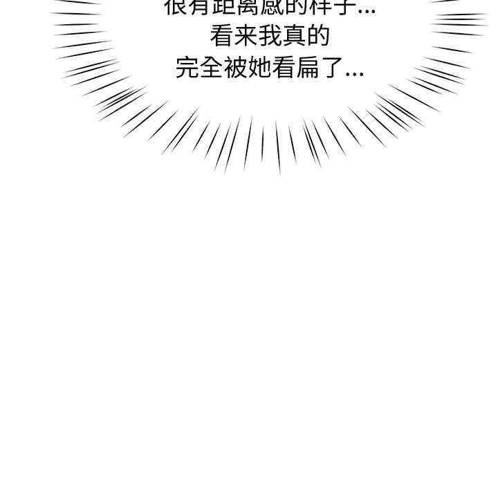 第128张
