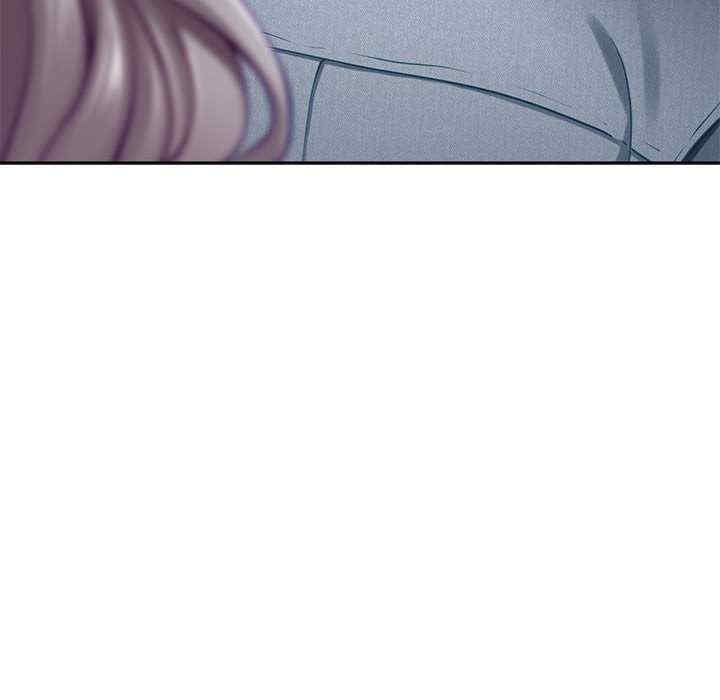 第99张