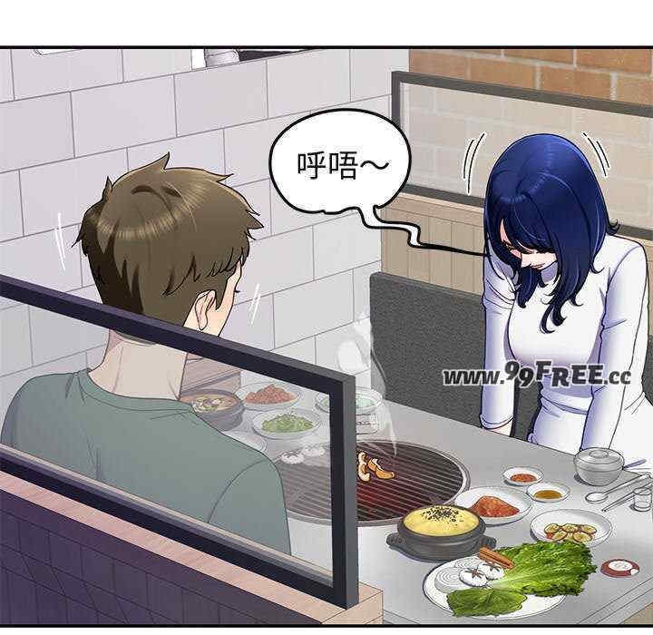 第129张