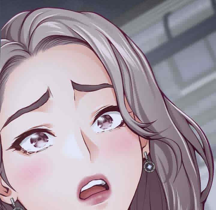 第104张
