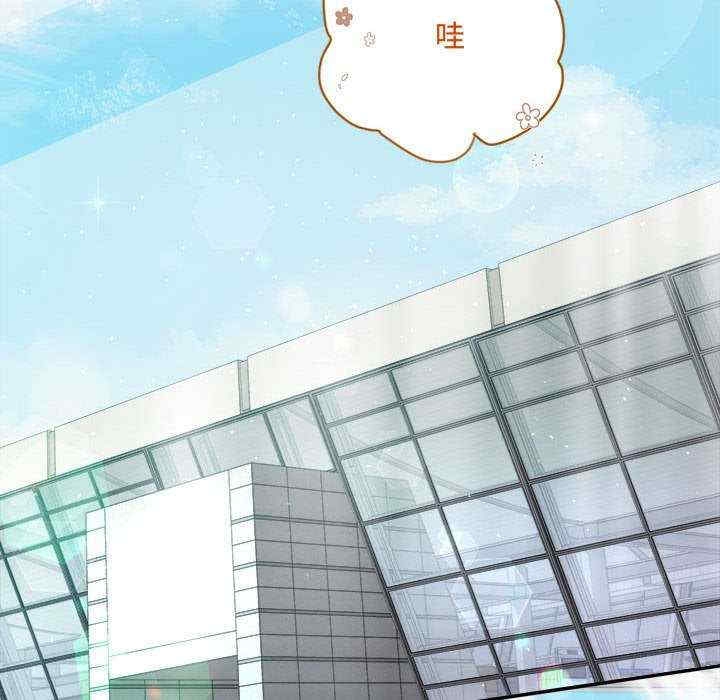第42张