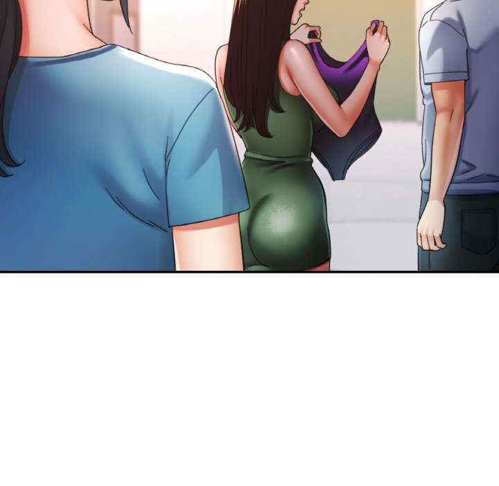 第118张