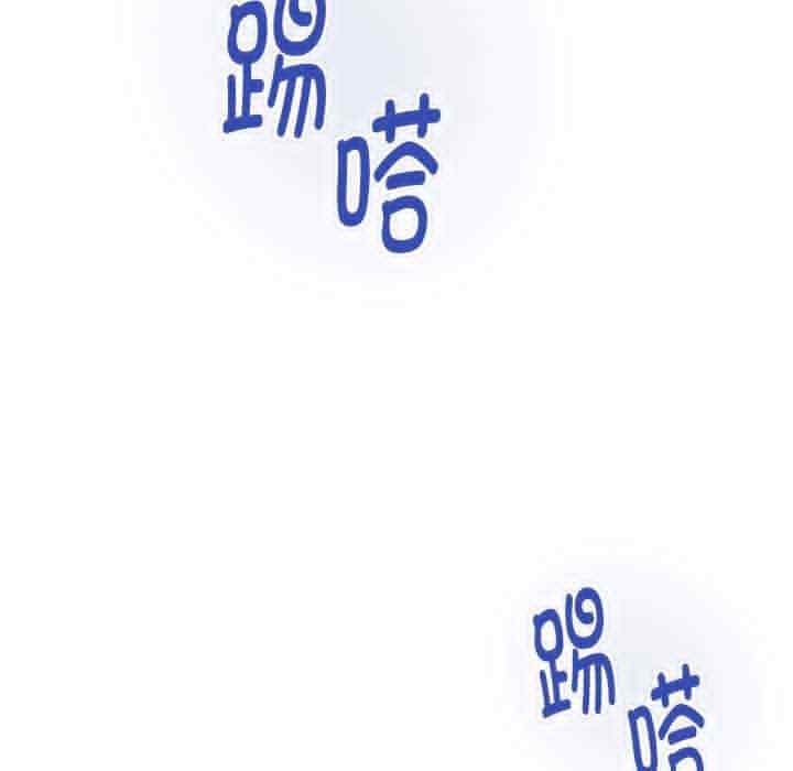 第114张