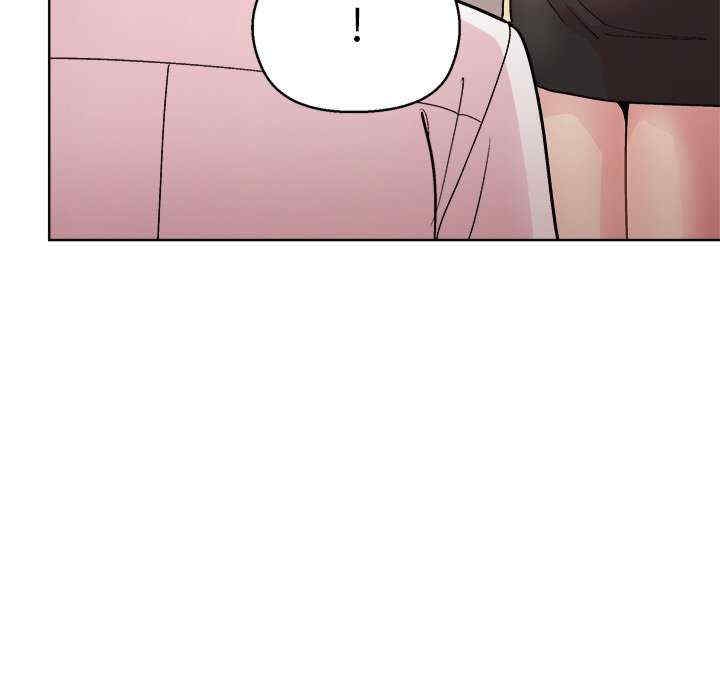 第2张
